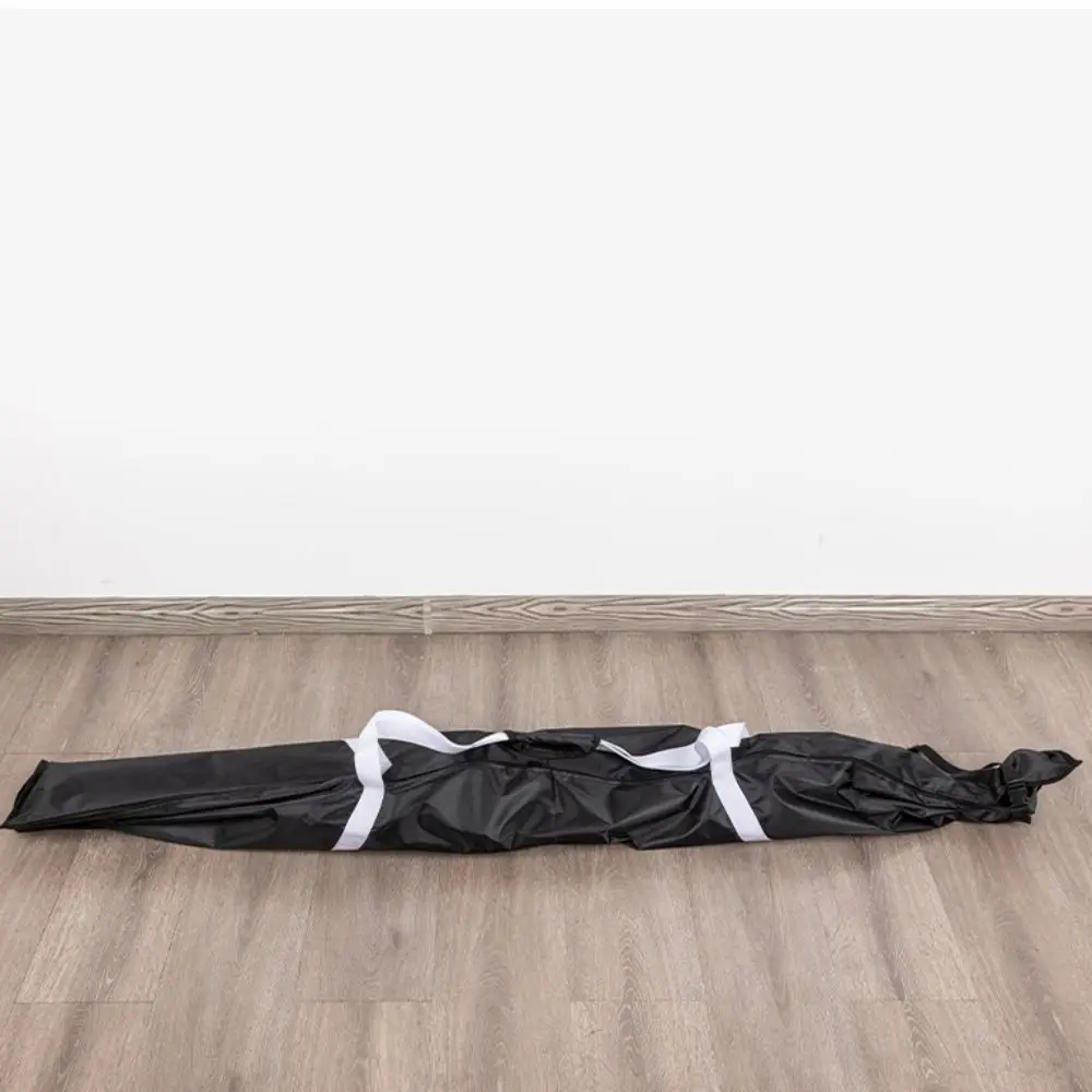 Bolsa impermeable de pesca – Protectora ajustable portátil para viajes - imagen 5