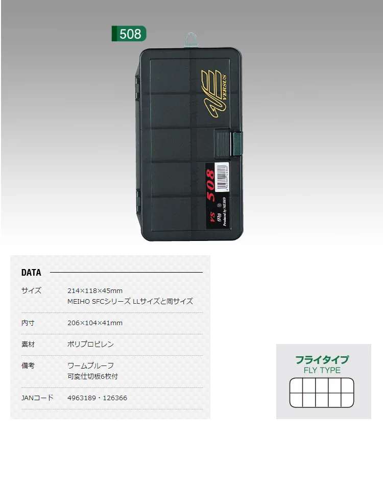 gm6WifKnzdTvlDvTUnfVc0X4+nNygPtXLm7c