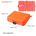 Orange-517