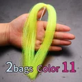 2packs color 11