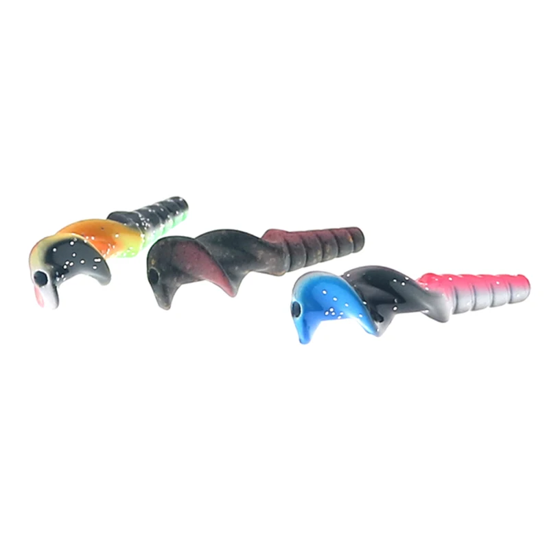 Cucharas de pesca señuelos 3g 32mm cuchara de trucha en línea plantilla de Metal Spinnerbait cebo duro Spinner Artificial Swimbait aparejos de pesca - imagen 4