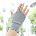 Right Hand-Grey-1pc