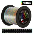 150m 12X Multicolor