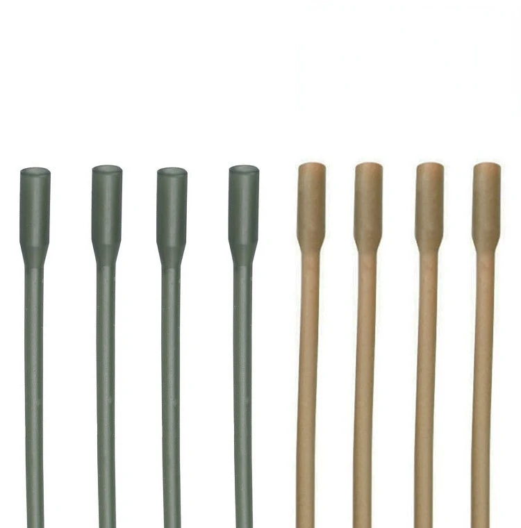 Kit de accesorios antienredos para carpa