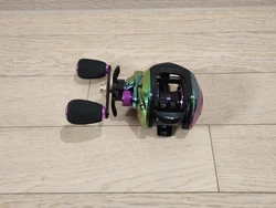 Imagen de reseña 1