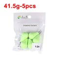 41.5g-5pcs