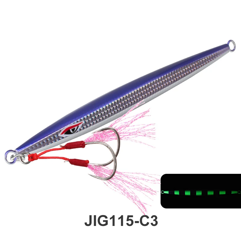 J115-HOOK-C3