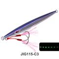 J115-HOOK-C3