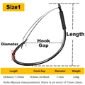 Size1