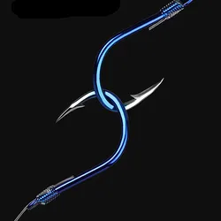 Aparejos de pesca, anzuelo de pesca que se hunde, anzuelos de pesca de carpa líder, grupo alimentador europeo, accesorios de anzuelos, juego de 5 uds.