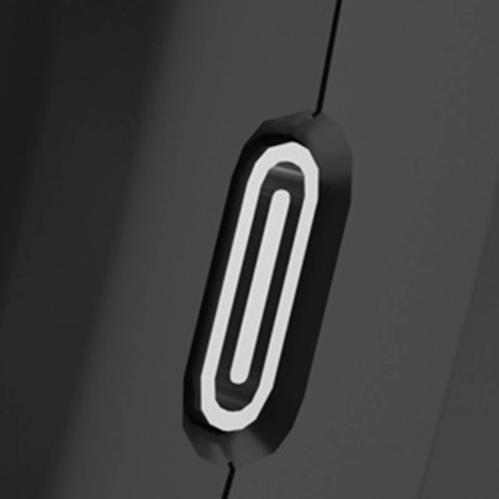 Máquina de boxeo Musical montada en la pared, dispositivo de mejora la flexibilidad corporal y coordinación para trabajadores de oficina y estudiantes - imagen 3