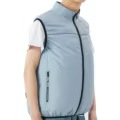 only vest
