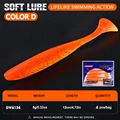 ColorD-4PCS