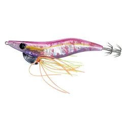 Cebo Jigging Calamar 21g – luminosa hundimiento lento mar