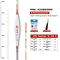Q4 Size3