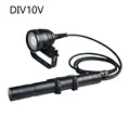 DIV10V