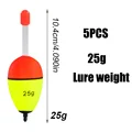25g