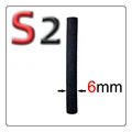 S2  6mm