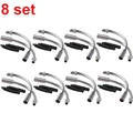 8 set	