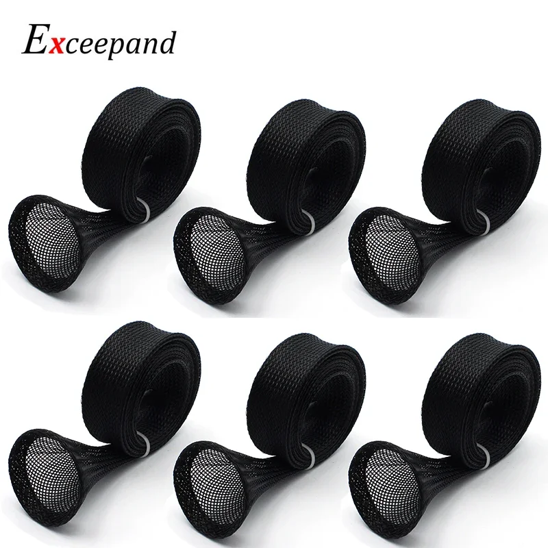 Funda Exceepand para Caña de Pescar 170 cm