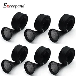 Funda Exceepand para Caña de Pescar 170 cm