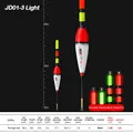 JD01-3 Light