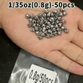 0.8g 50pcs
