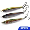 ACF 3Pcs