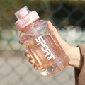 Pink-800ml