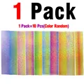 10Pcs