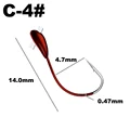 C-4