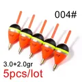 004-3g-5pcs