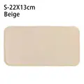 Beige S