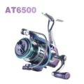 AT6500