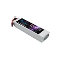 7800mAh 60C-T