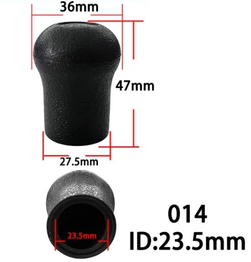 ID23.5mm