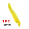 Yellow 1PC