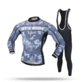 B2276D--Size 2XL