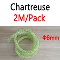 Chartreuse 2M