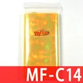 1BAG MFC14