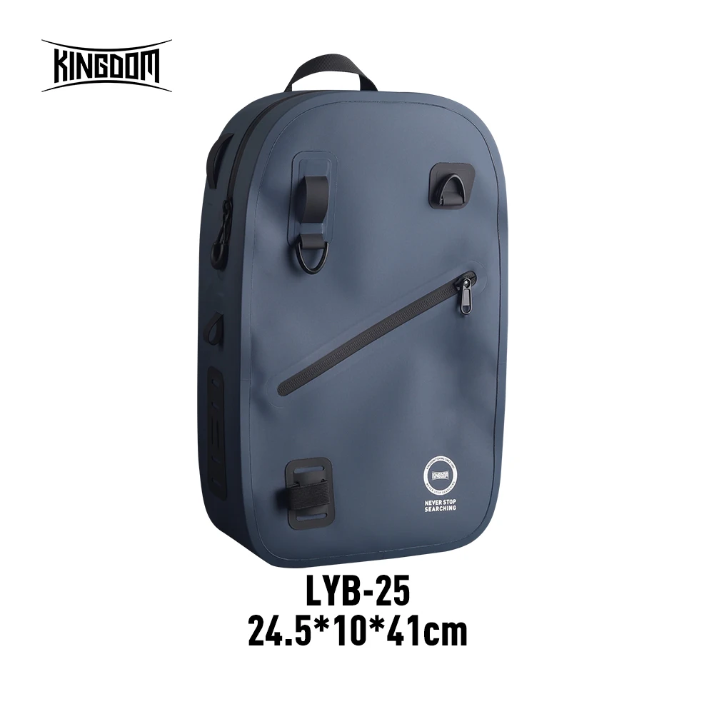 Backpack-LYB-25