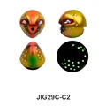 J29C-Head-GoldOrange