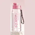 pink-1l-straw