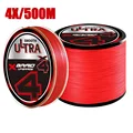4X-500M-Red