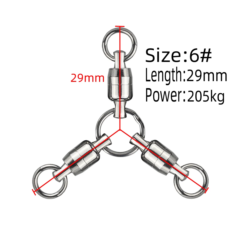 Size 6