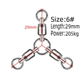 Size 6