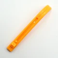 chod rig tool