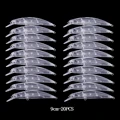 90MM-20PCS