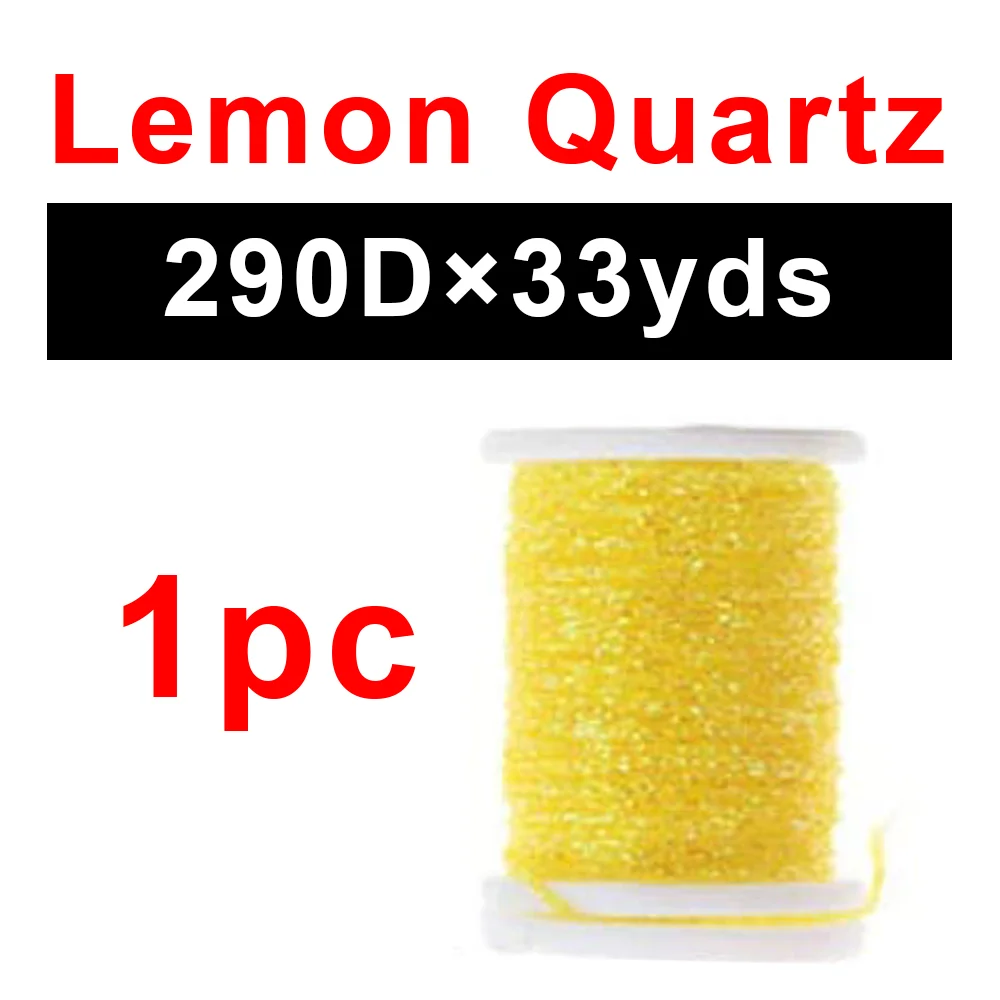 Lemon 290DX33yds