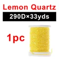 Lemon 290DX33yds